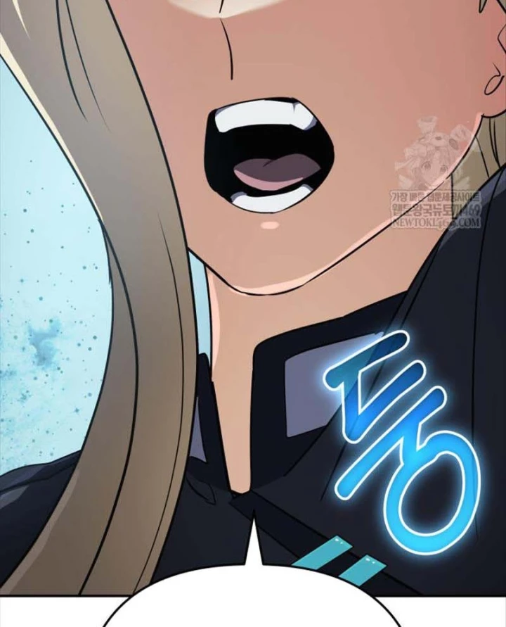 Đại Pháp Sư Thần Thoại Tái Lâm Chapter 98 - 90