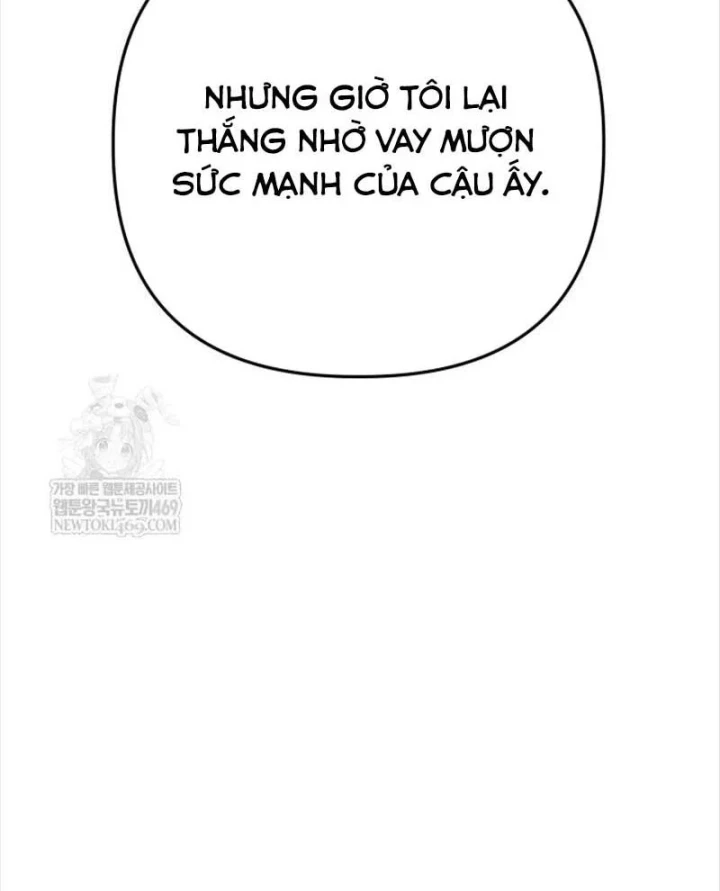 Đại Pháp Sư Thần Thoại Tái Lâm Chapter 98 - 91