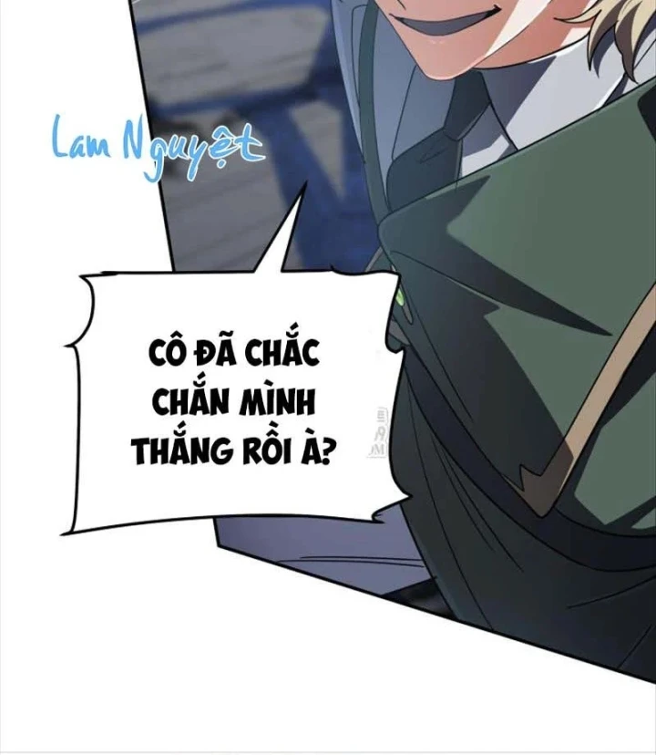 Đại Pháp Sư Thần Thoại Tái Lâm Chapter 98 - 93