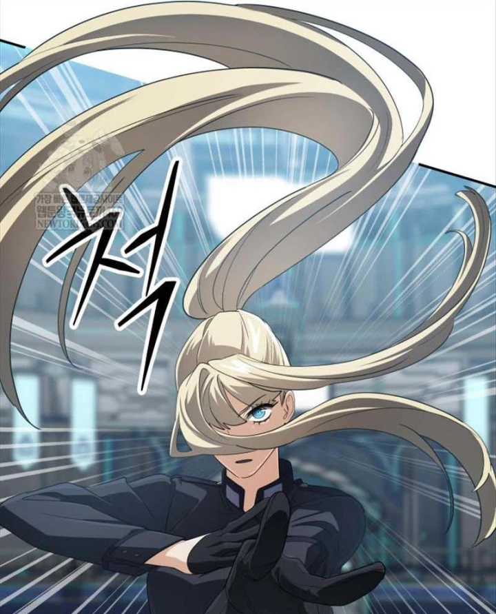 Đại Pháp Sư Thần Thoại Tái Lâm Chapter 98 - 94