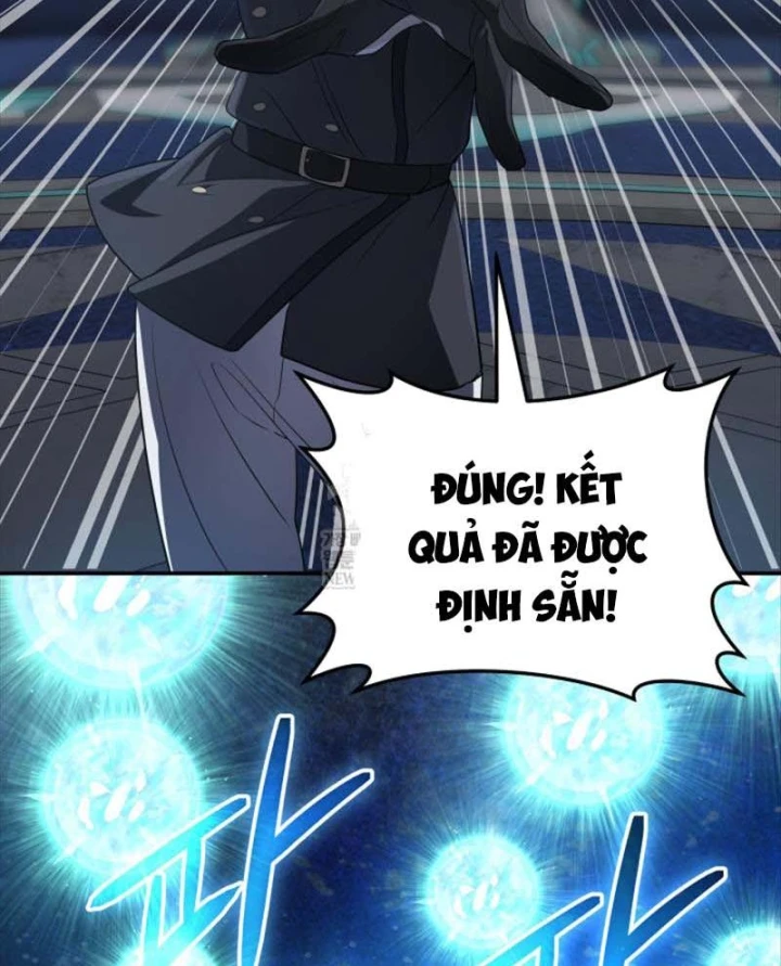 Đại Pháp Sư Thần Thoại Tái Lâm Chapter 98 - 95