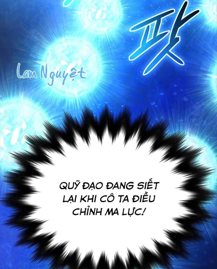 Đại Pháp Sư Thần Thoại Tái Lâm Chapter 98 - 97