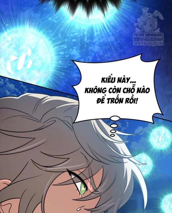 Đại Pháp Sư Thần Thoại Tái Lâm Chapter 98 - 98