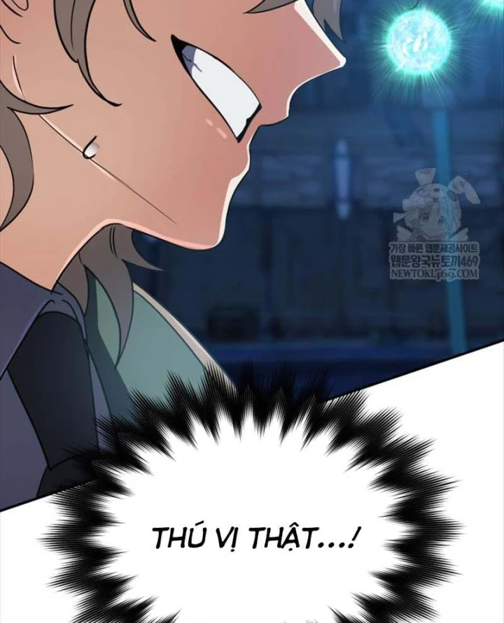 Đại Pháp Sư Thần Thoại Tái Lâm Chapter 98 - 99