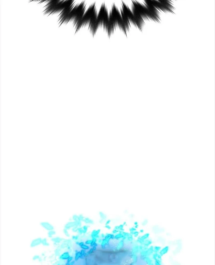 Đại Pháp Sư Thần Thoại Tái Lâm Chapter 98 - 100