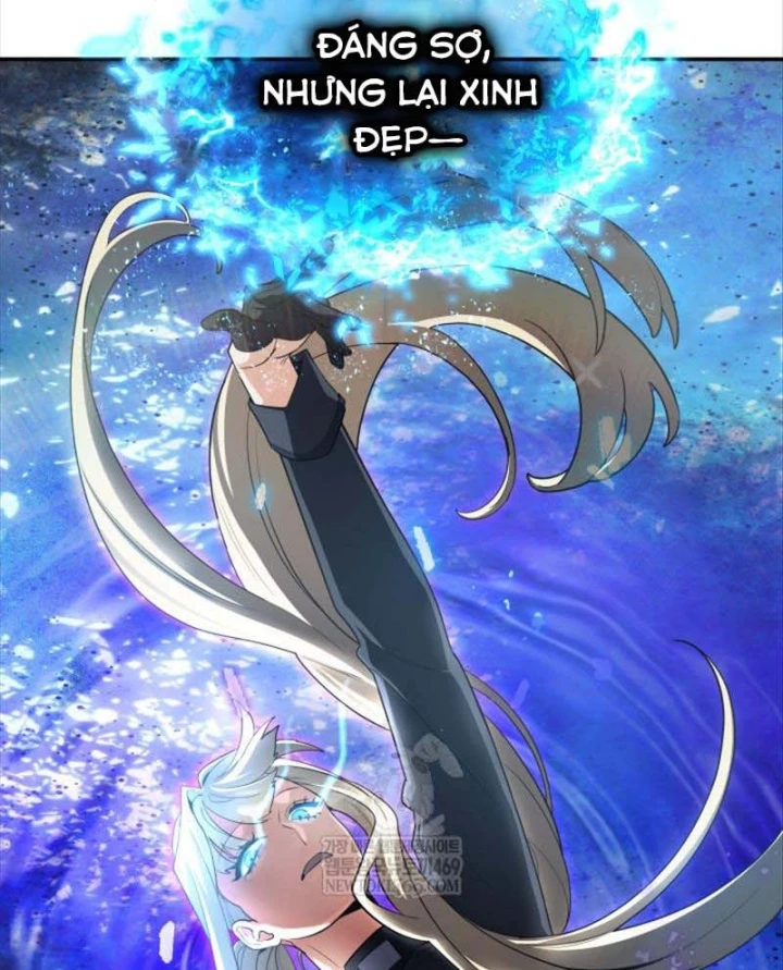 Đại Pháp Sư Thần Thoại Tái Lâm Chapter 98 - 101