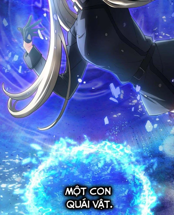 Đại Pháp Sư Thần Thoại Tái Lâm Chapter 98 - 102