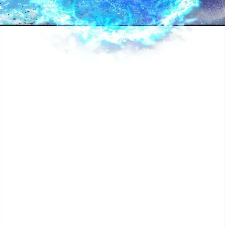 Đại Pháp Sư Thần Thoại Tái Lâm Chapter 98 - 103