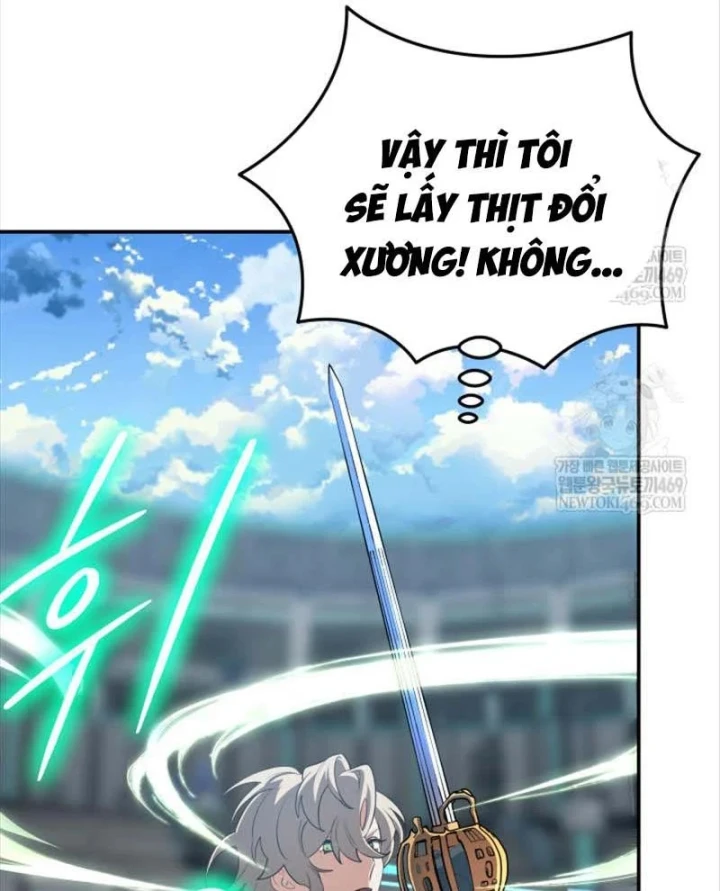 Đại Pháp Sư Thần Thoại Tái Lâm Chapter 98 - 104