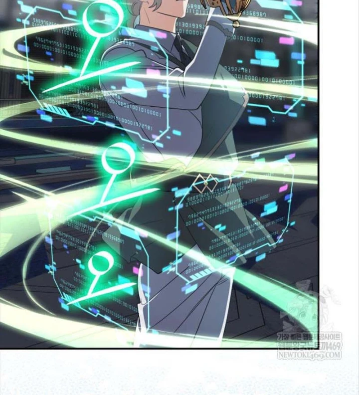 Đại Pháp Sư Thần Thoại Tái Lâm Chapter 98 - 105