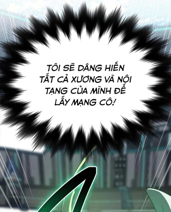 Đại Pháp Sư Thần Thoại Tái Lâm Chapter 98 - 106