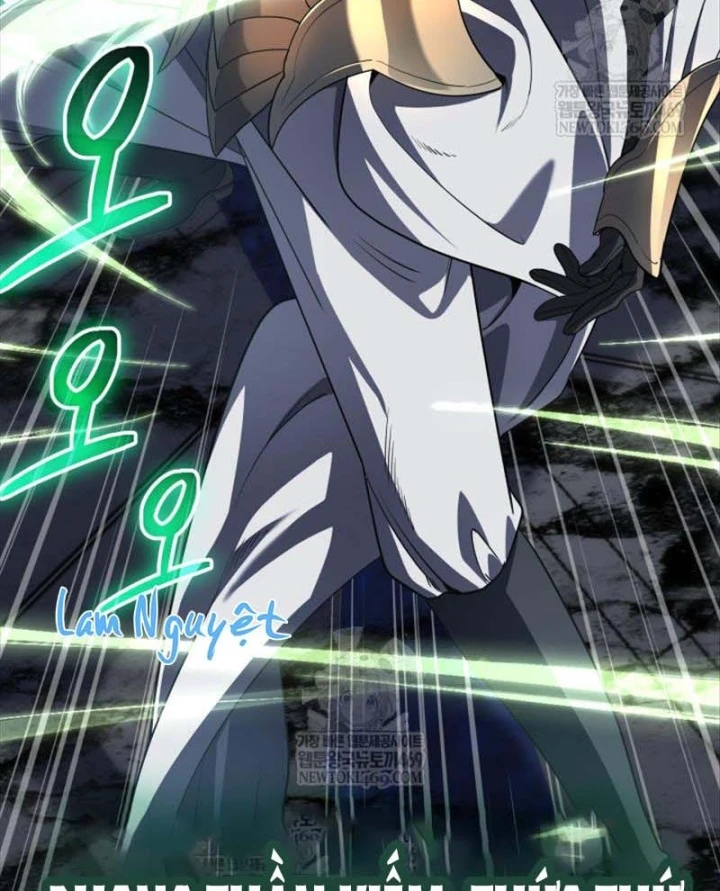 Đại Pháp Sư Thần Thoại Tái Lâm Chapter 98 - 108