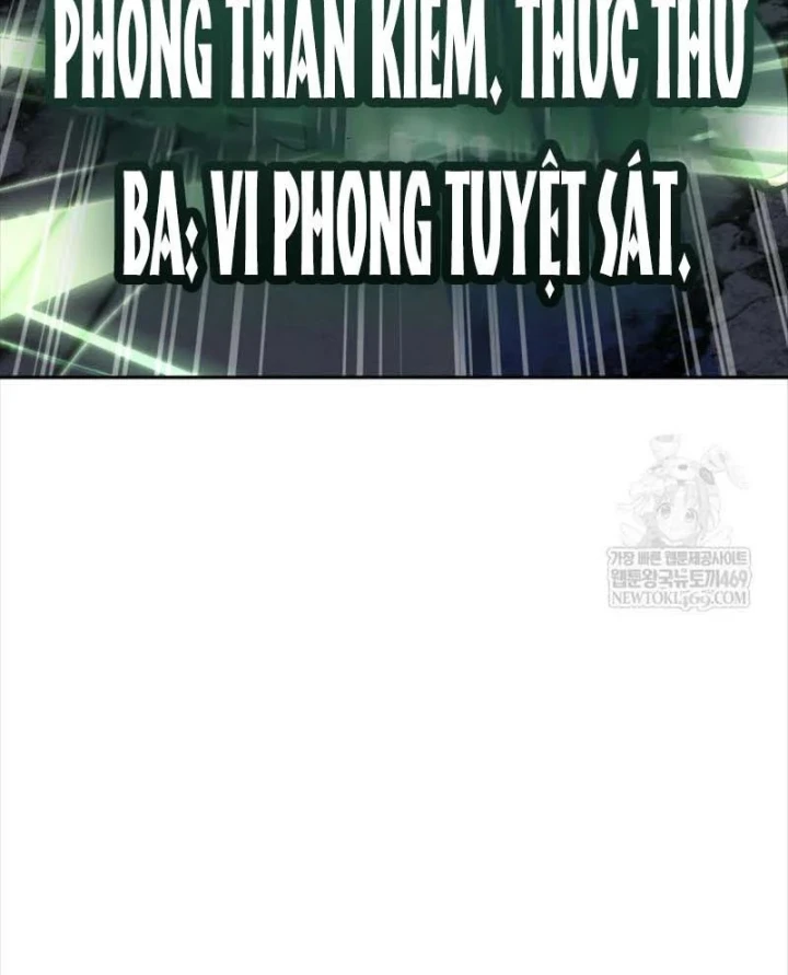 Đại Pháp Sư Thần Thoại Tái Lâm Chapter 98 - 109