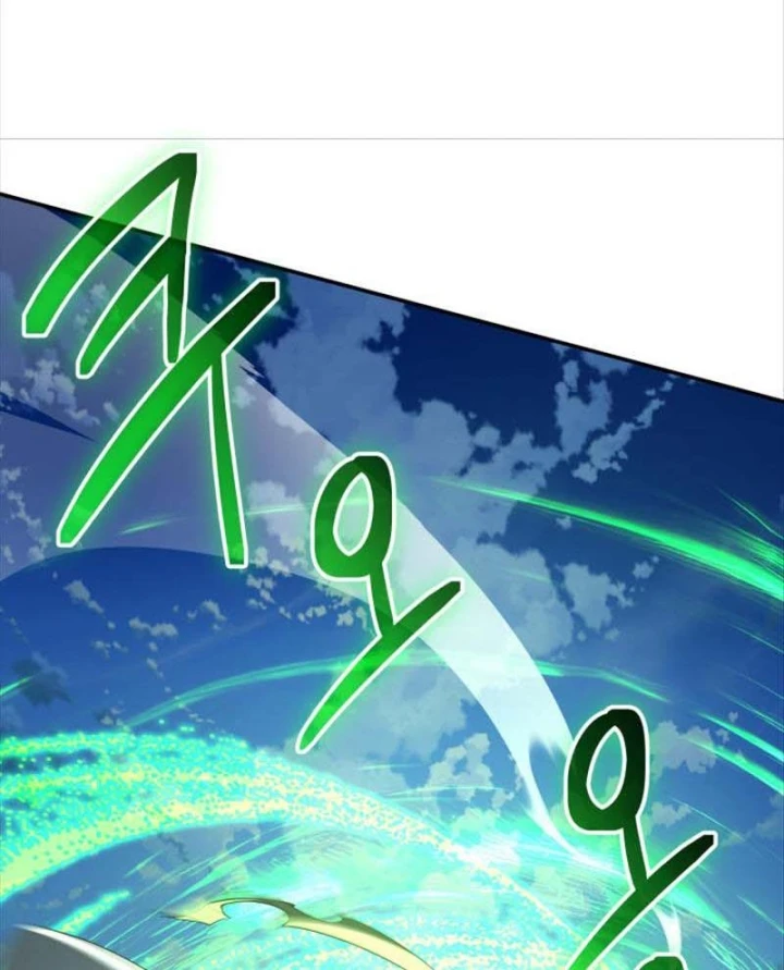 Đại Pháp Sư Thần Thoại Tái Lâm Chapter 98 - 110