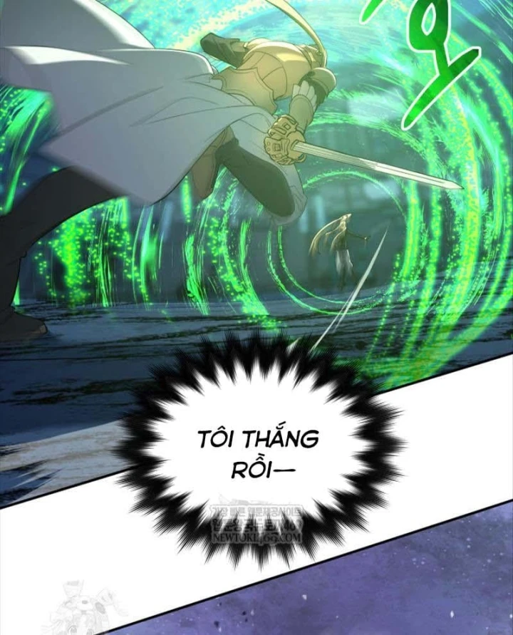 Đại Pháp Sư Thần Thoại Tái Lâm Chapter 98 - 111