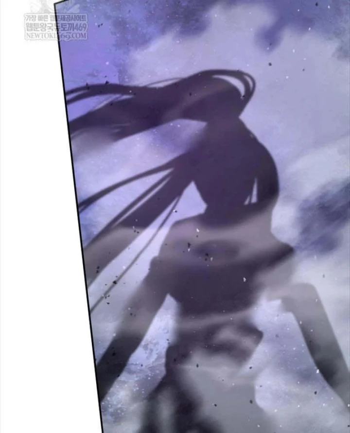 Đại Pháp Sư Thần Thoại Tái Lâm Chapter 98 - 112