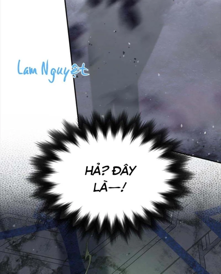 Đại Pháp Sư Thần Thoại Tái Lâm Chapter 98 - 113