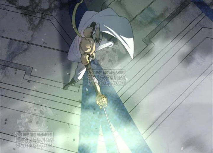 Đại Pháp Sư Thần Thoại Tái Lâm Chapter 98 - 114