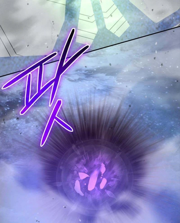 Đại Pháp Sư Thần Thoại Tái Lâm Chapter 98 - 115