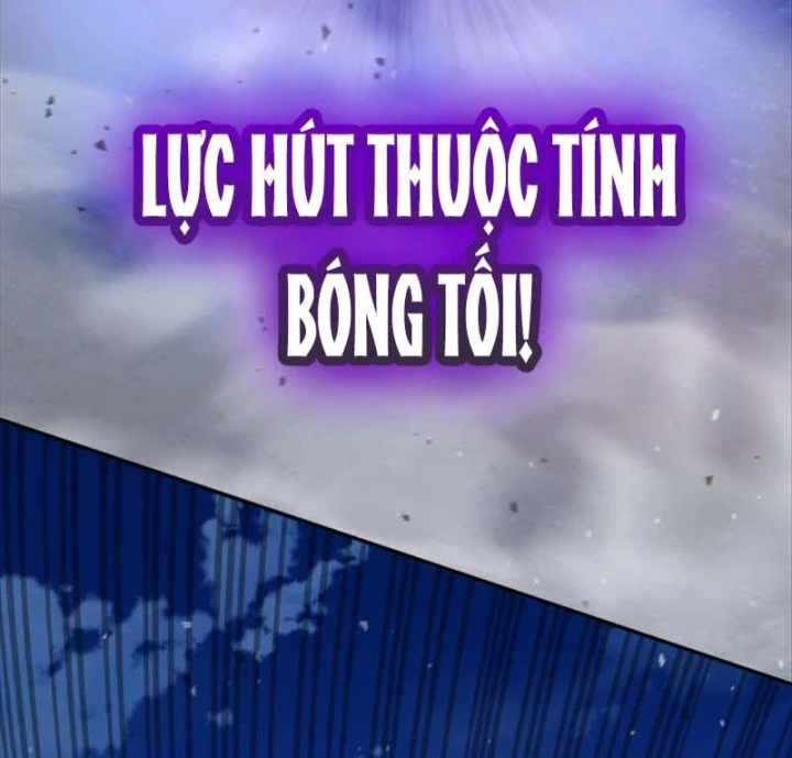 Đại Pháp Sư Thần Thoại Tái Lâm Chapter 98 - 116