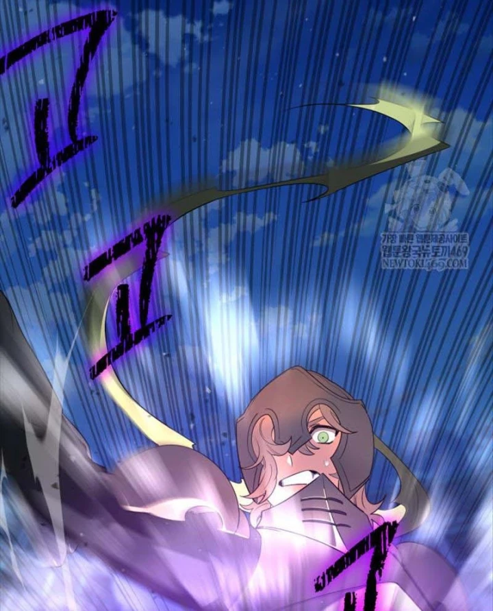 Đại Pháp Sư Thần Thoại Tái Lâm Chapter 98 - 117