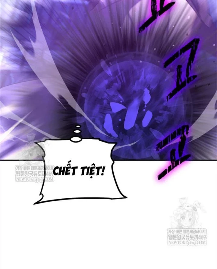 Đại Pháp Sư Thần Thoại Tái Lâm Chapter 98 - 118