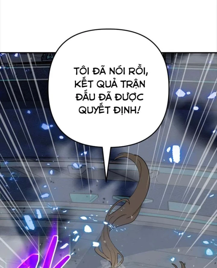 Đại Pháp Sư Thần Thoại Tái Lâm Chapter 98 - 119