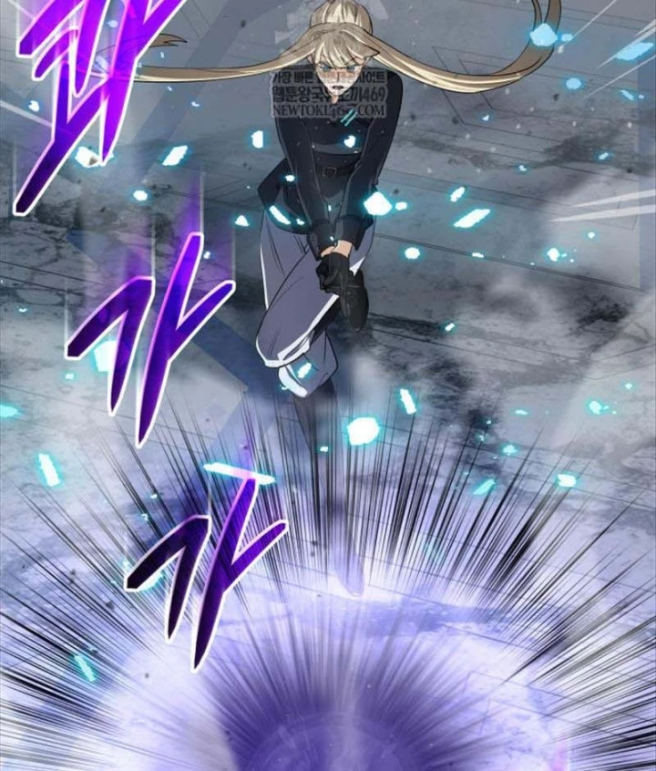 Đại Pháp Sư Thần Thoại Tái Lâm Chapter 98 - 120