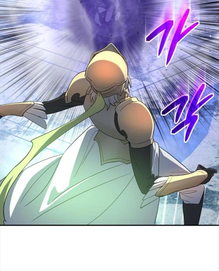 Đại Pháp Sư Thần Thoại Tái Lâm Chapter 98 - 121