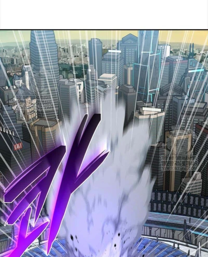 Đại Pháp Sư Thần Thoại Tái Lâm Chapter 98 - 122