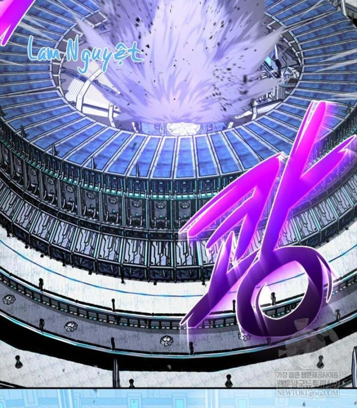 Đại Pháp Sư Thần Thoại Tái Lâm Chapter 98 - 123