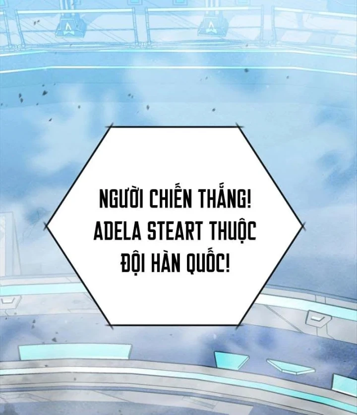 Đại Pháp Sư Thần Thoại Tái Lâm Chapter 98 - 124