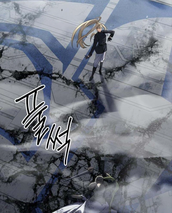 Đại Pháp Sư Thần Thoại Tái Lâm Chapter 98 - 125