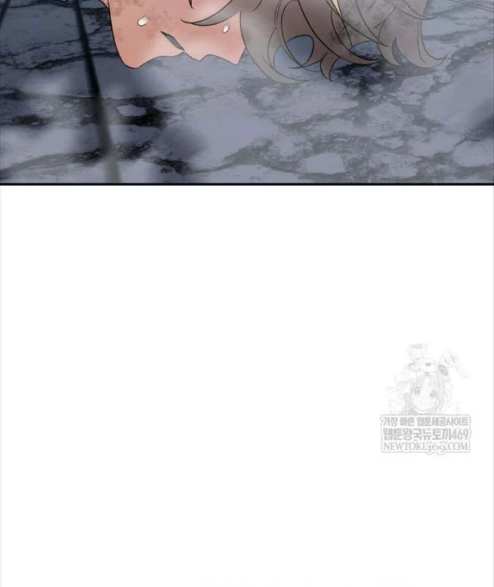 Đại Pháp Sư Thần Thoại Tái Lâm Chapter 98 - 127