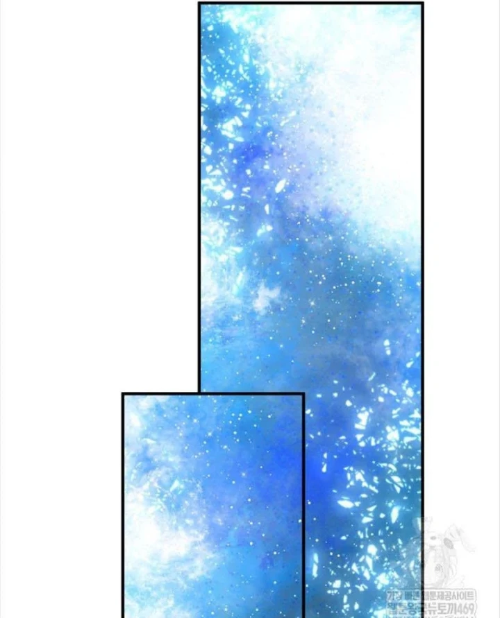 Đại Pháp Sư Thần Thoại Tái Lâm Chapter 98 - 128