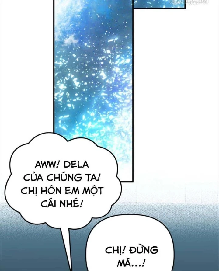 Đại Pháp Sư Thần Thoại Tái Lâm Chapter 98 - 129