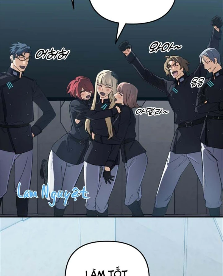 Đại Pháp Sư Thần Thoại Tái Lâm Chapter 98 - 130