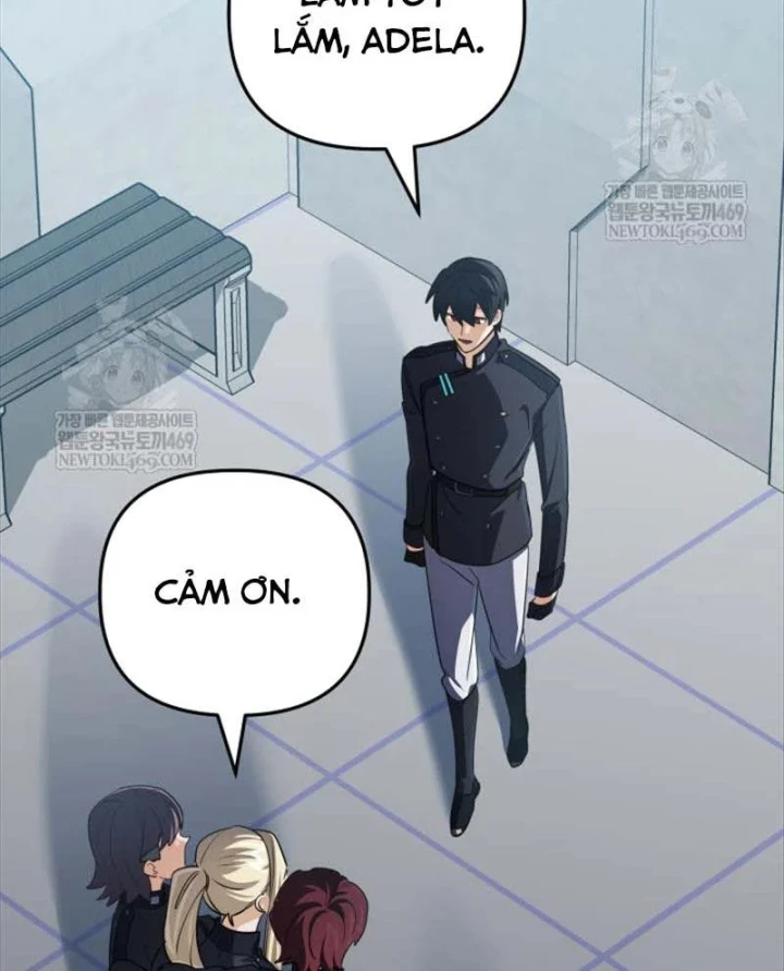 Đại Pháp Sư Thần Thoại Tái Lâm Chapter 98 - 131