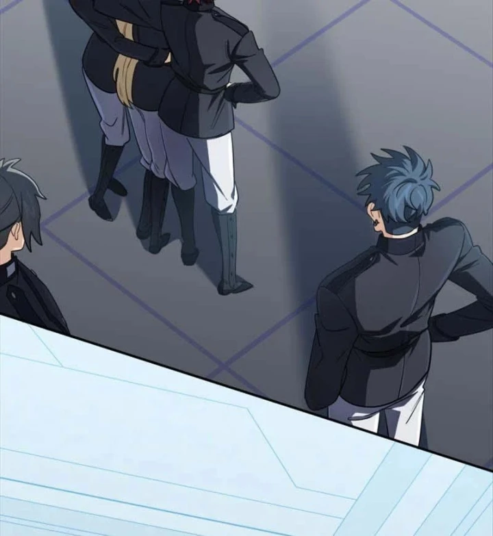 Đại Pháp Sư Thần Thoại Tái Lâm Chapter 98 - 132