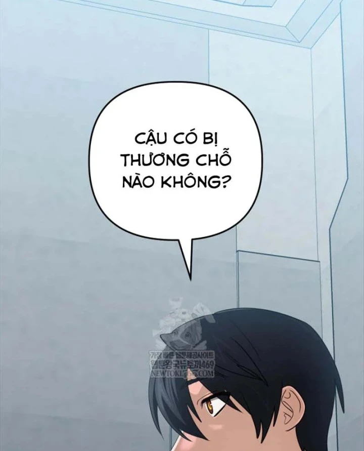 Đại Pháp Sư Thần Thoại Tái Lâm Chapter 98 - 133