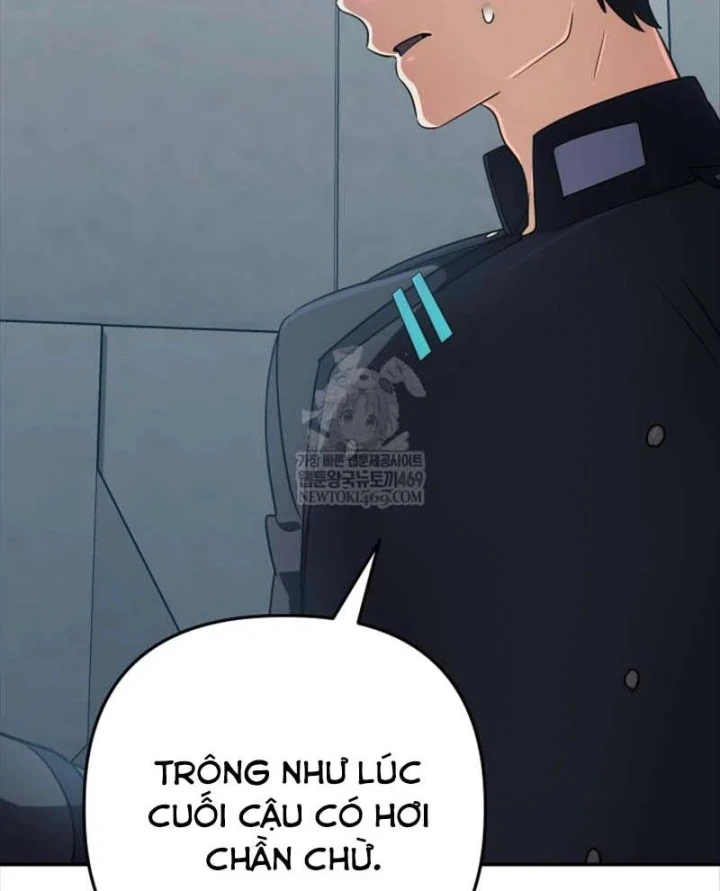 Đại Pháp Sư Thần Thoại Tái Lâm Chapter 98 - 134