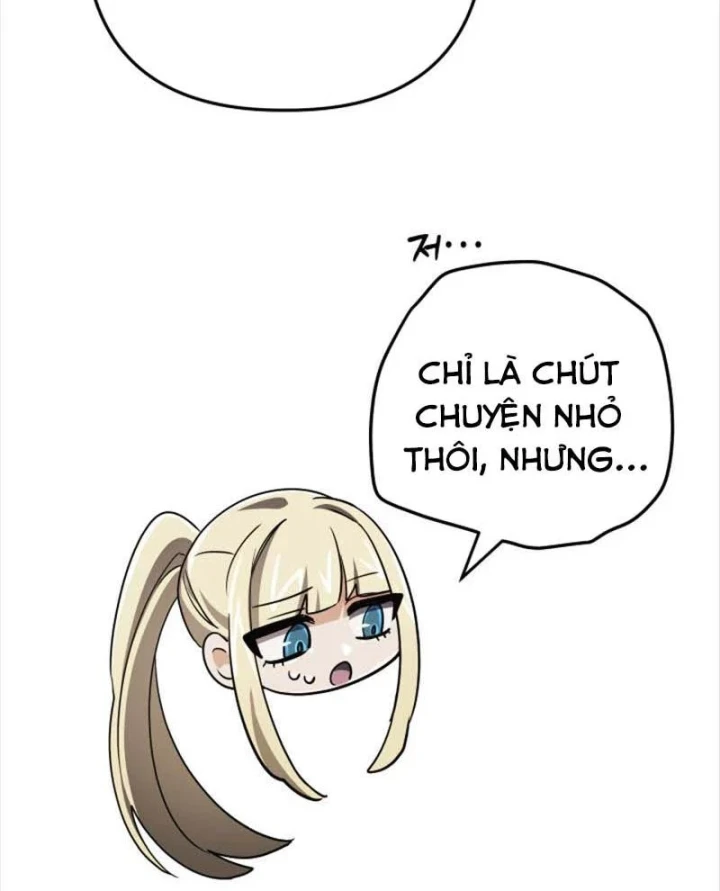 Đại Pháp Sư Thần Thoại Tái Lâm Chapter 98 - 135