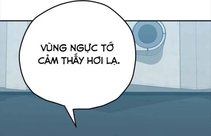 Đại Pháp Sư Thần Thoại Tái Lâm Chapter 98 - 137