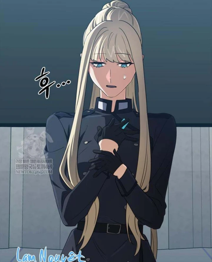 Đại Pháp Sư Thần Thoại Tái Lâm Chapter 98 - 138