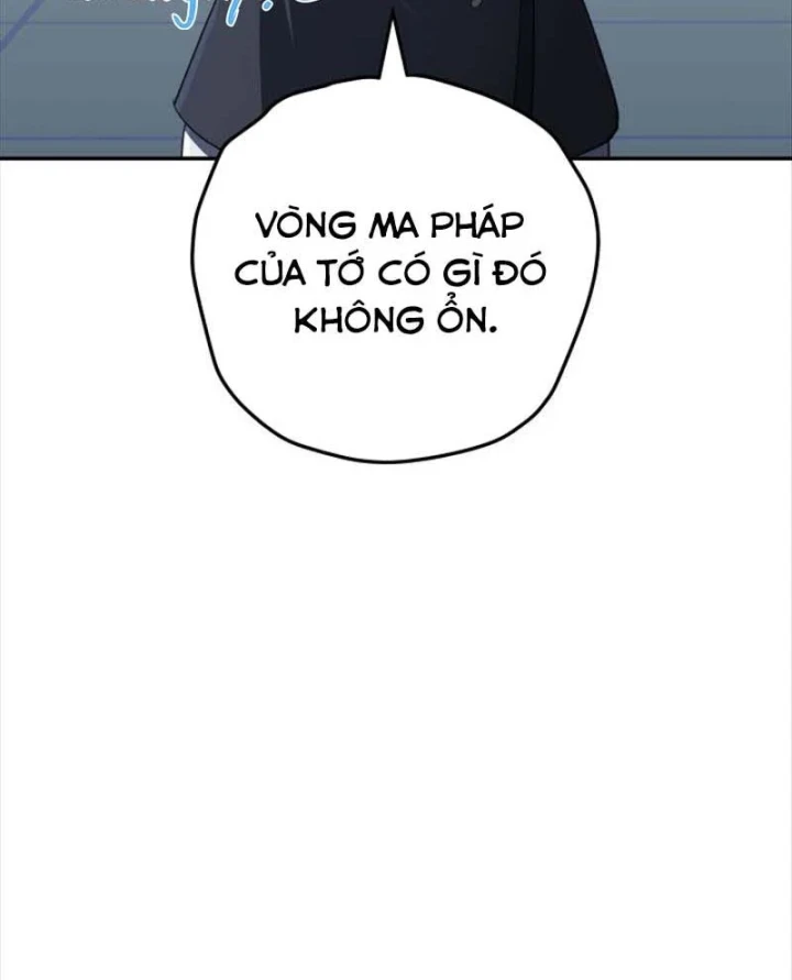 Đại Pháp Sư Thần Thoại Tái Lâm Chapter 98 - 139