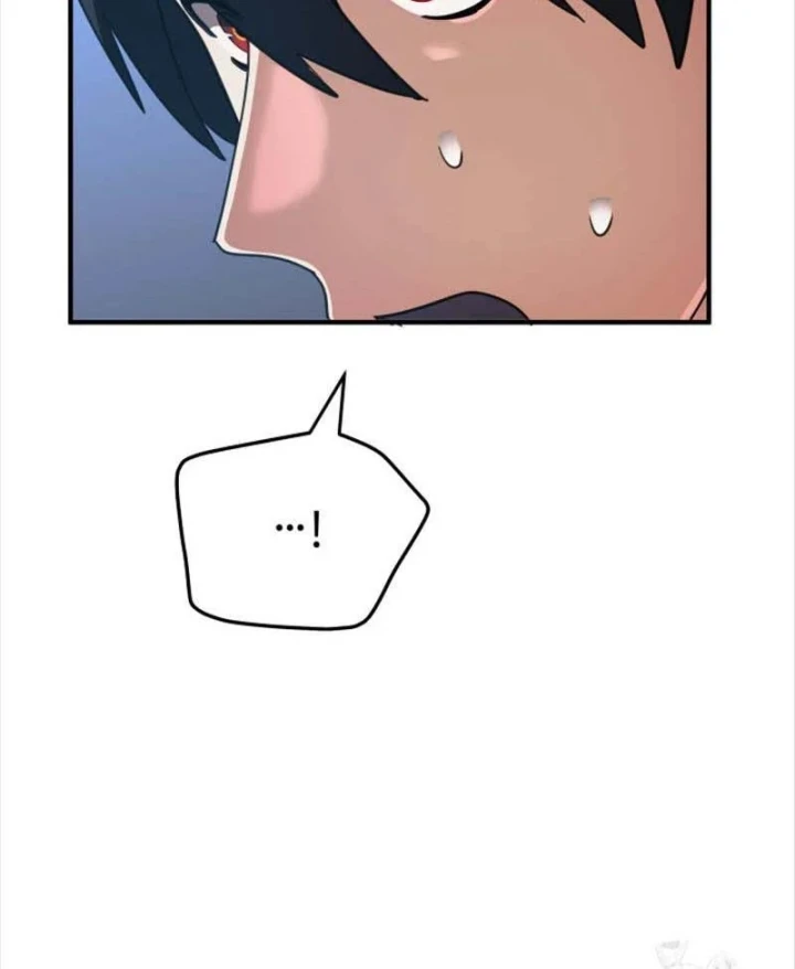 Đại Pháp Sư Thần Thoại Tái Lâm Chapter 98 - 141