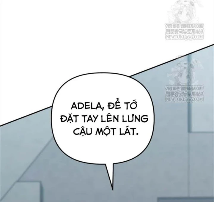 Đại Pháp Sư Thần Thoại Tái Lâm Chapter 98 - 142