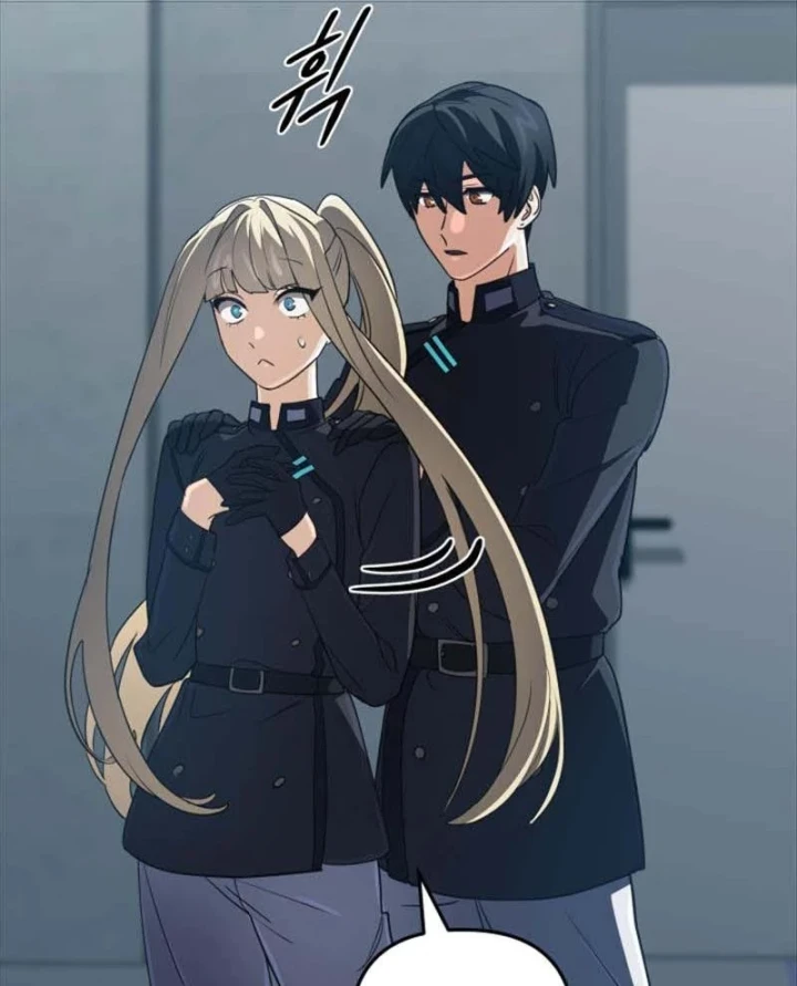 Đại Pháp Sư Thần Thoại Tái Lâm Chapter 98 - 143