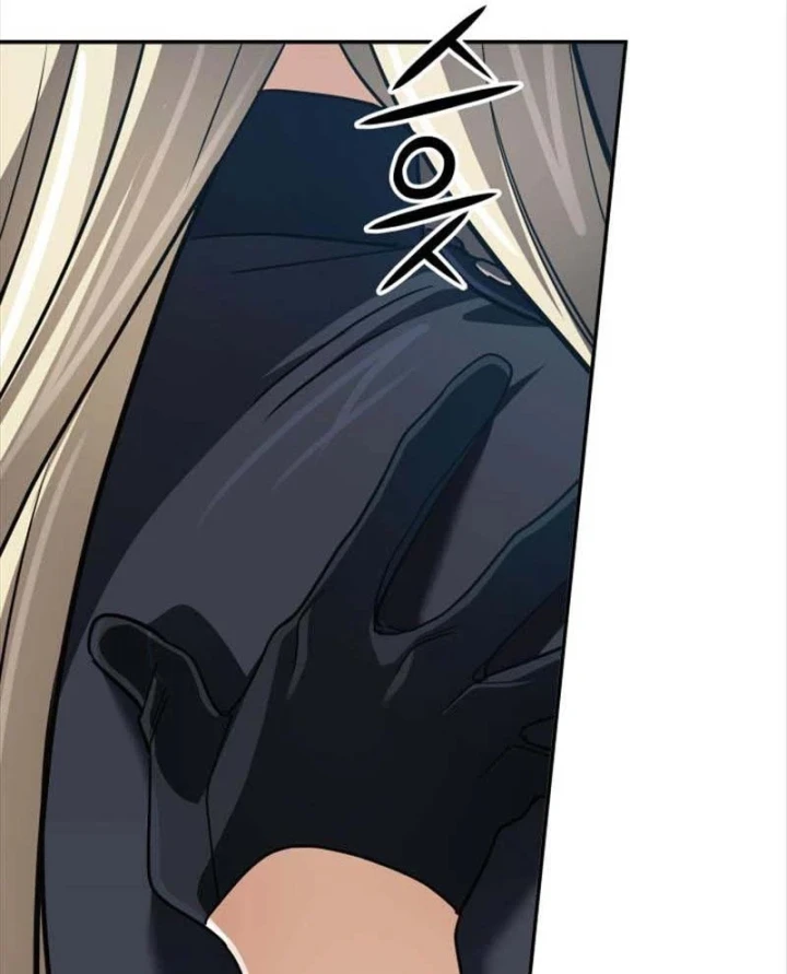 Đại Pháp Sư Thần Thoại Tái Lâm Chapter 98 - 145