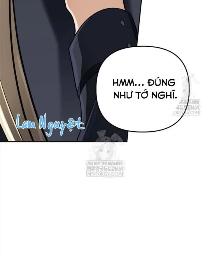 Đại Pháp Sư Thần Thoại Tái Lâm Chapter 98 - 146